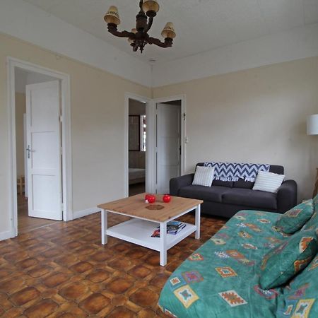 Maison 2 Chambres A 200 M De La Plage Du Betey Андерно-ле-Бэн Экстерьер фото
